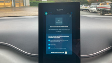 BYD Dolphin Surf 65kW Boost 43kWh 5dr Auto Electric Hatchback